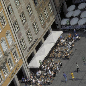 Adagio Apartahotel 4*