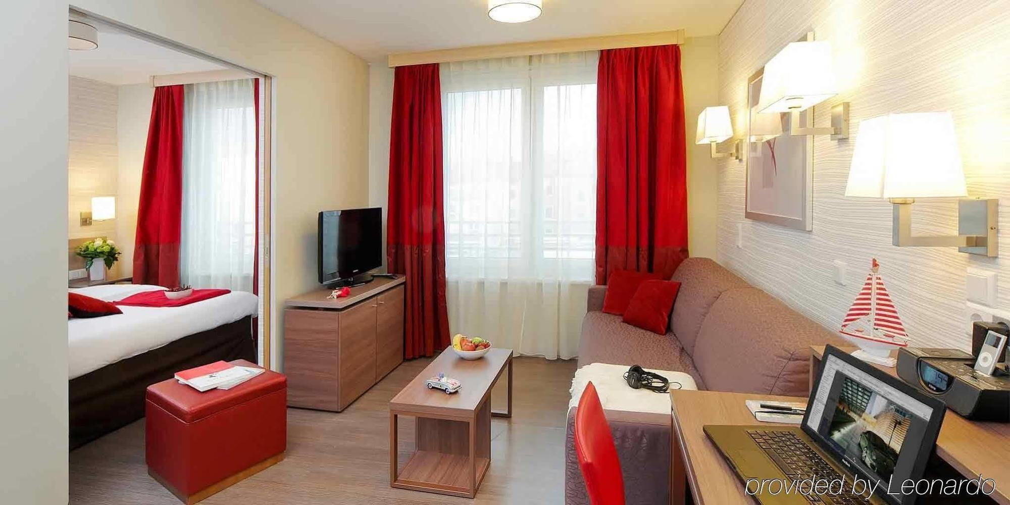 Adagio 4* München